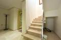 Venta - Apartment - Orihuela - Campoamor