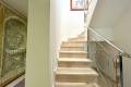 Venta - Apartment - Orihuela - Campoamor