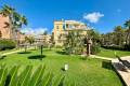Venta - Apartment - Orihuela - Campoamor