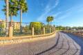 Venta - Apartment - Orihuela - Campoamor