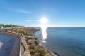 Venta - Apartment - Orihuela - Campoamor