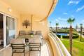 Venta - Apartment - Orihuela - Campoamor