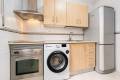 Venta - Apartment - Orihuela - Campoamor