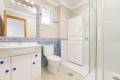 Venta - Apartment - Orihuela - Campoamor