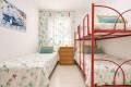 Venta - Apartment - Orihuela - Campoamor