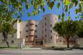 Venta - Apartment - Orihuela - Campoamor