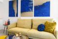 Venta - Apartment - Orihuela - Campoamor