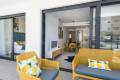 Venta - Apartment - Orihuela - Campoamor