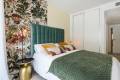 Venta - Apartment - Orihuela - Campoamor
