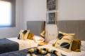 Venta - Apartment - Orihuela - Campoamor