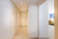 Venta - Apartment - Orihuela - Campoamor