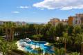 Venta - Apartment - Orihuela - Campoamor
