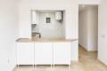 Venta - Apartment - Orihuela - Campoamor