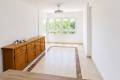 Venta - Apartment - Orihuela - Campoamor
