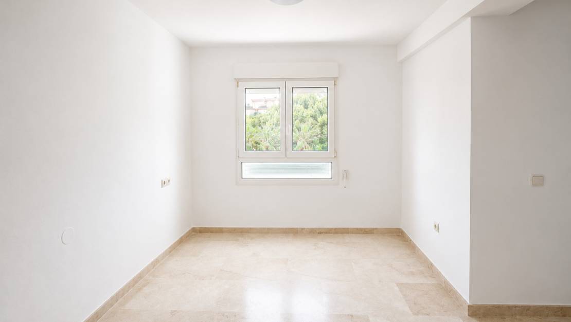 Venta - Apartment - Orihuela - Campoamor