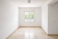 Venta - Apartment - Orihuela - Campoamor