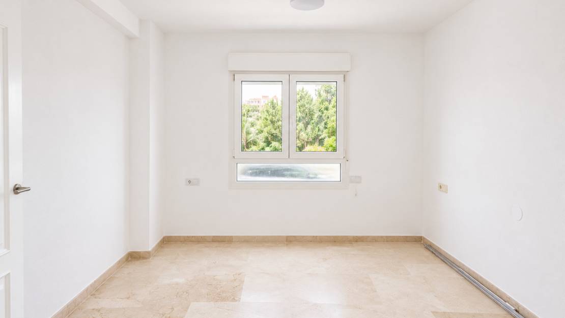 Venta - Apartment - Orihuela - Campoamor