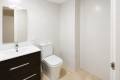 Venta - Apartment - Orihuela - Campoamor