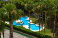 Venta - Apartment - Orihuela - Campoamor