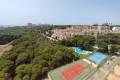 Venta - Apartment - Orihuela - Campoamor