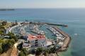 Venta - Apartment - Orihuela - Campoamor