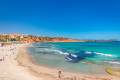 Venta - Apartment - Orihuela - Campoamor