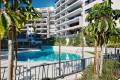 Venta - Apartment - Orihuela - Campoamor