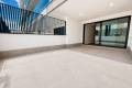Venta - Apartment - Orihuela - Campoamor