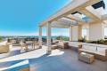 Venta - Apartment - Orihuela - Campoamor