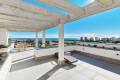 Venta - Apartment - Orihuela - Campoamor