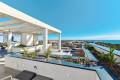 Venta - Apartment - Orihuela - Campoamor