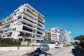 Venta - Apartment - Orihuela - Campoamor