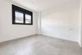 Venta - Apartment - Orihuela - Campoamor