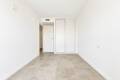 Venta - Apartment - Orihuela - Campoamor