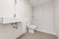 Venta - Apartment - Orihuela - Campoamor
