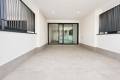 Venta - Apartment - Orihuela - Campoamor