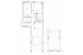 Venta - Apartment - Orihuela - Campoamor