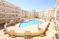 Venta - Apartment - Orihuela - Campoamor
