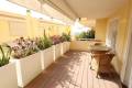 Venta - Apartment - Orihuela - Campoamor