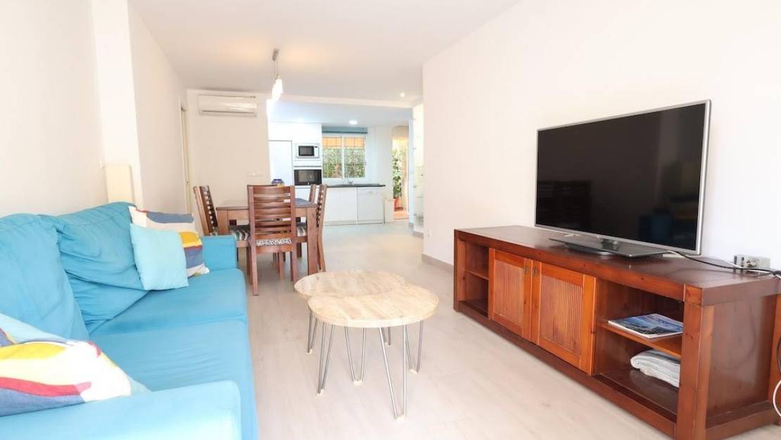 Venta - Apartment - Orihuela - Campoamor