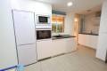 Venta - Apartment - Orihuela - Campoamor