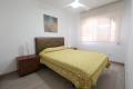 Venta - Apartment - Orihuela - Campoamor
