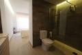 Venta - Apartment - Orihuela - Campoamor