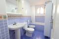Venta - Apartment - Orihuela - Campoamor