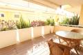 Venta - Apartment - Orihuela - Campoamor