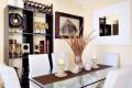 Venta - Apartment - Orihuela - Campoamor