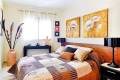 Venta - Apartment - Orihuela - Campoamor