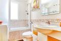 Venta - Apartment - Orihuela - Campoamor