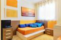 Venta - Apartment - Orihuela - Campoamor