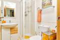 Venta - Apartment - Orihuela - Campoamor